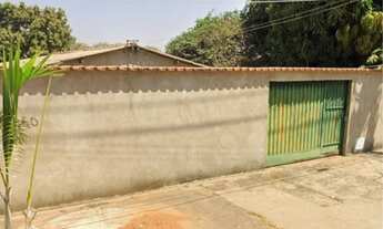 Imagem: Vende-se Lote em Ótima Localização