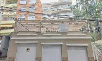 Imagem: Apartamento PORTO ALEGRE RS