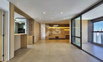 Imagem 1: Glória Residence - GLÓRIA RESIDENCE - Apartamento para locação com 2 quartos na Gleba Palh