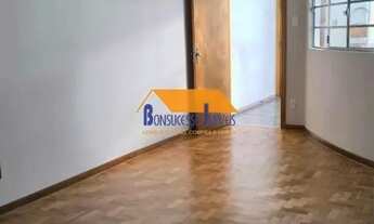 Imagem 3: Apartamento de 2 quartos, Bairro Floresta em Belo Horizonte