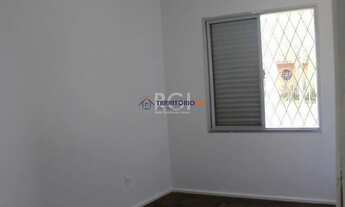 Imagem 6: Apartamento para Venda - 69m², 2 dormitórios, Nonoai