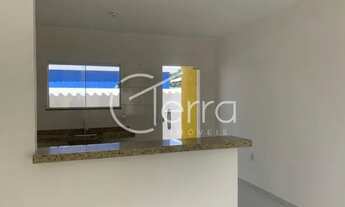 Imagem 6: Casa com 2 dormitorios (01 suíte) a venda, por R$ 330.000,00 - Canellas City