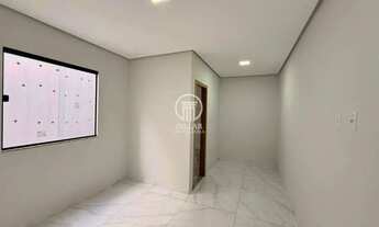 Imagem 4: CASA DISPONÍVEL PARA VENDA NO BAIRRO JARDIM OLIMPICO- MONTES CLAROS/MG