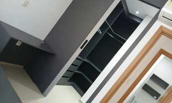 Imagem 5: Residencial Easy