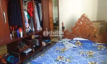 Imagem 3: Prédio disponível para venda no bairro Shopping Park em Uberlândia-MG