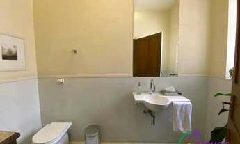 Imagem 7: SOBRADO - BELA VISTA - SP