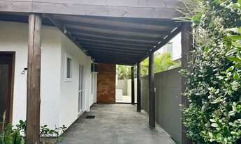 Imagem 7: Otima Casa 3 dormitorios pico da cruz Rio Tavares