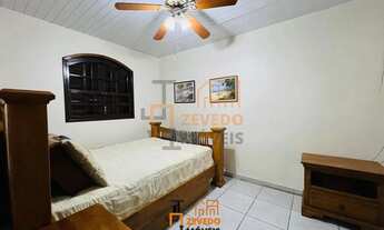 Imagem 7: Casa com Amplo terreno no Inaja