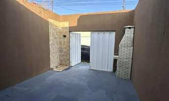 Imagem 2: Excelente Repasse de casa no barrocao