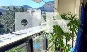 Imagem 5: Apartamento : Padrão / Residencial / Jardim Botânico