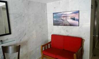 Imagem 5: SR 174 Apto 602191015-56