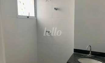 Imagem 6: Apartamento 1 quartos para alugar no(a) Vila Prudente