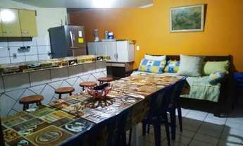 Imagem 4: Só meia quadra da praia, partir de 65 reais por pessoa