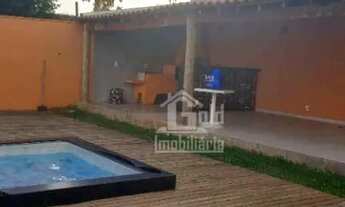 Imagem 3: Rancho com 4 dormitórios à venda por R$ 1.500.000,00 - Rifaina - Rifaina/SP