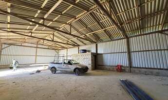 Imagem 5: Imóvel para aluguel possui 200 metros quadrados em Encantada - Garopaba - SC