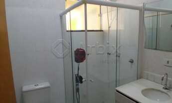 Imagem 7: Casa residencial disponível para venda por R$ 920.000,00 no Werner Plaas em Americana/SP