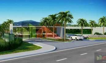 Imagem 3: Lote em Condomínio Villas do Ratones II, Lote 22