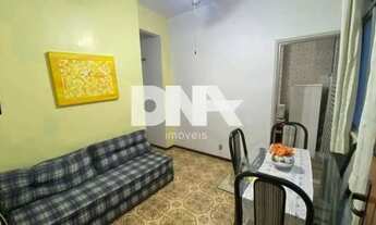 Imagem 3: Apartamento : Padrão / Residencial / Copacabana