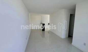 Imagem 7: Lançamento em Bento Ferreira!Já prontinho para morar