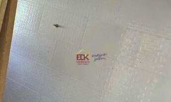 Imagem 7: Terreno à venda, 440 m² por R$ 500.000,00 - Cézar de Souza - Mogi das Cruzes/SP