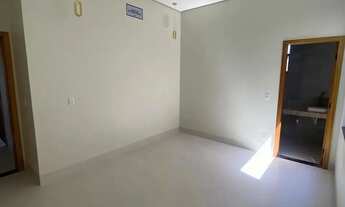 Imagem 4: 906 sul , ARSE 92 , casa nova c 3/4 sendo 1 suíte , Sala de Tv c pé direito duplo 4.20mt