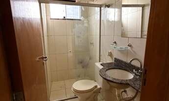 Imagem 5: Edificio San Marino QS 05, areal