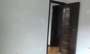 Imagem 7: Apartamento para venda tem 60 metros quadrados com 3 quartos em Bingen - Petrópolis - RJ