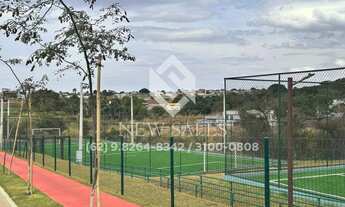 Imagem 5: 2 LOTES- 230,40 m² cada, lado a lado- Jardins Versalhes