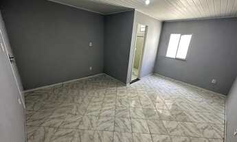 Imagem 7: Vendo Casa no Albano Franco