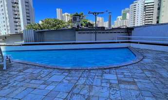 Imagem 2: Boa Viagem, 3 Qts, Suite, 80m², Varanda, Reformado, Armários, Vista Panoramica, Mutio Alto