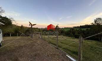 Imagem 2: Chácara com 23.595m² 2 quartos, à venda, no bairro Campestre da Faxina em São José dos Pin