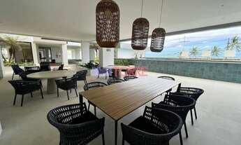 Imagem 7: Apartamento à venda, Orizzon, Ilhéus, BA