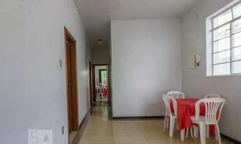 Imagem 4: Casa à Venda - Nova Suíssa, 3 Quartos, 304 m2