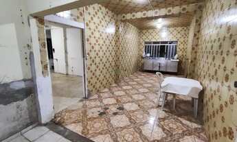 Imagem 4: Casa Comercial | Vila Nova