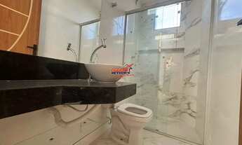 Imagem 4: Apartamento de 02 quartos e 01 vaga de garagem a locação no bairro Paraíso em Ponte Nova