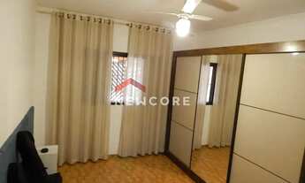 Imagem 4: Casa de Vila em Rua Coronel Pereira Neto - Calmon Viana - Poá/SP