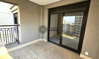 Imagem 4: Apartamento a venda - 173mt² - 03 suítes - 02 vagas - Perdizes/SP