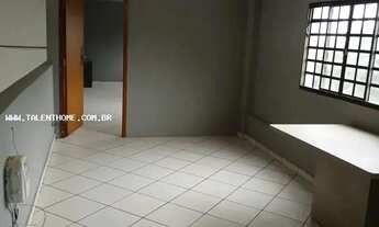 Imagem 4: Imóvel Comercial para Venda em Londrina, Jardim Palmares, 4 vagas