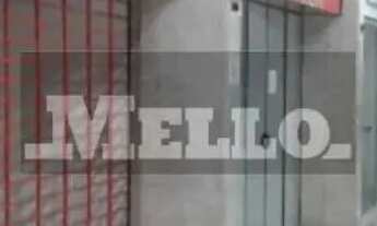 Imagem 2: LOJA COMERCIAL NO MEZZANINO