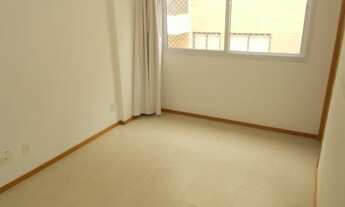 Imagem 7: Apartamento com varanda na domingues de sá