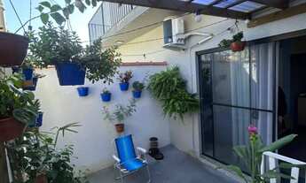 Imagem 2: Apartamento pronto para morar