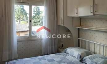 Imagem 6: Casa de condomínio em Rua Paul Harris 1062 - Centro - Canela/RS