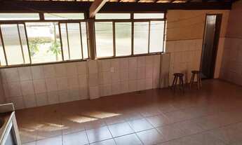 Imagem 6: Lote no Bairro Silvestre