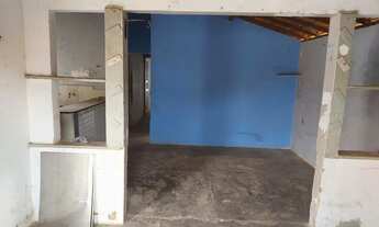 Imagem 7: Casa com 3 quartos no Mocambinho