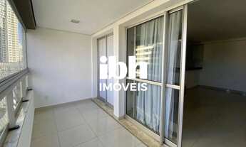 Imagem 7: Apartamento para Alugar 3 Quartos | 83m²