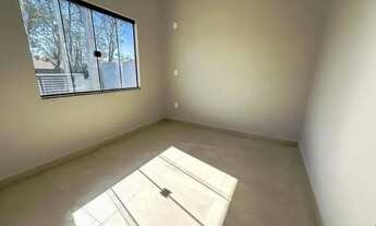 Imagem 3: Vendo casa em Santa Bárbara