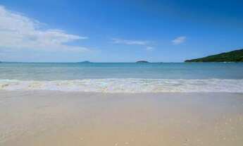 Imagem 4: Locação de temporada - 150 metros da praia