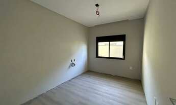 Imagem 6: Casa Ampla à Venda em Tijucas! 3 Quartos + Área de Festa