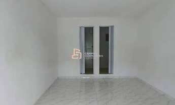 Imagem 5: Galpão para aluguel, Jardim Industrial - Contagem/MG