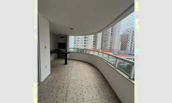 Imagem 3: Apartamento BALNEÁRIO CAMBORIÚ - SC